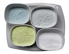Un buon prezzo. Amino Plastic China Melamine 99,8% e polvere di resina di formaldeide in polvere di melammina in linea