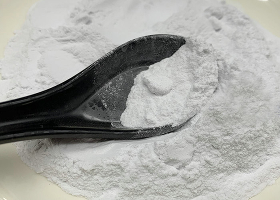 Un buon prezzo. Polvere della resina di formaldeide di urea di uF A1 della garanzia di vita per stoviglie in linea