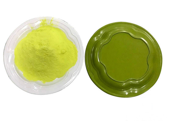 Un buon prezzo. Formaldeide della melammina del commestibile di elevata purezza che modella polvere composta in linea