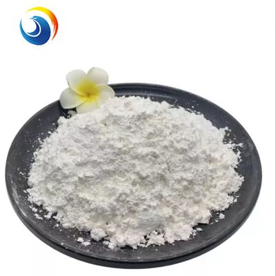 Un buon prezzo. 99,8% urea che modella il composto di modellatura amminico composto delle materie prime A1 in linea