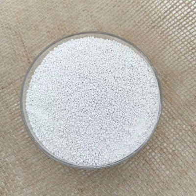 Un buon prezzo. Composto granulare bianco puro del modanatura dell'urea per la copertura di Seat della toilette della melammina in linea