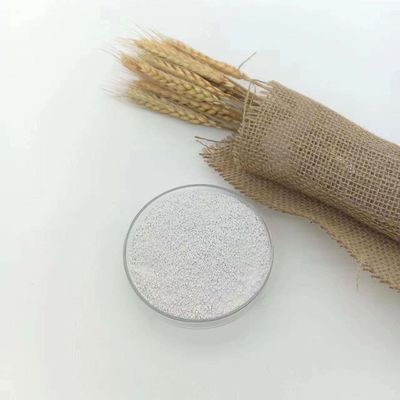 Un buon prezzo. Colore su misura granulare della resina di formaldeide di urea di materia prima di Seat di toilette in linea
