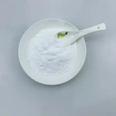 Un buon prezzo. Polvere di verniciatura di modellatura della melammina per il commestibile in linea