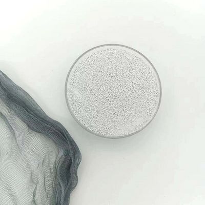 Un buon prezzo. La toilette Seat della melammina di 30% copre il granello della formaldeide dell'urea di materia prima in linea