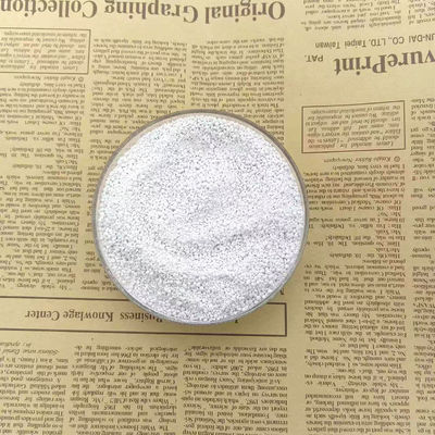 Un buon prezzo. Compound per lo stampaggio dell'urea ad alta resistenza alla compressione per applicazioni industriali in linea