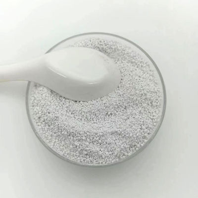 Un buon prezzo. Polvere composta della resina granulare di UMC per la fabbricazione delle stoviglie in linea