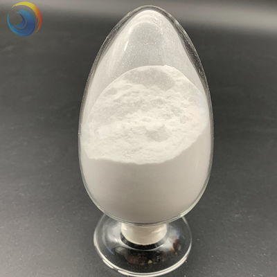 Un buon prezzo. Prezzo della resina di formaldeide di urea, composto di modellatura per la toilette Seat in linea