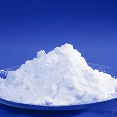 Un buon prezzo. Polvere di modellatura della melammina bianca di colore per la fabbricazione ciotola/piastrina alta forza di legame in linea