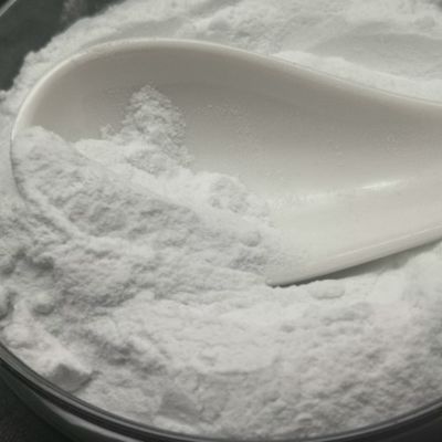 Un buon prezzo. Polvere pura della resina di melammina del commestibile 100% per padellame in linea