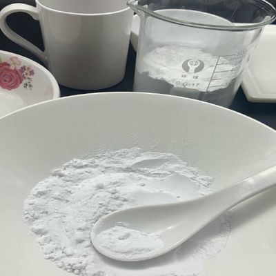 Un buon prezzo. Composto polveroso del modanatura della melammina di 390920 MMC in linea