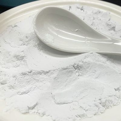 Un buon prezzo. Polvere di verniciatura della melammina bianca LG220 per stoviglie in linea