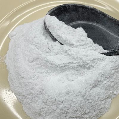Un buon prezzo. Polvere di verniciatura della melammina delle stoviglie del commestibile LG110 UMC A1 in linea