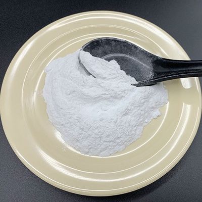 Un buon prezzo. Composto del modanatura della melammina di 100% MMC per la fabbricazione dei prodotti della melammina in linea