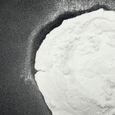 Un buon prezzo. Anti composto statico 100% del modanatura della melammina di purezza in linea