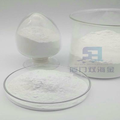 Un buon prezzo. Polvere della resina della formaldeide della melammina del commestibile LG350 in linea