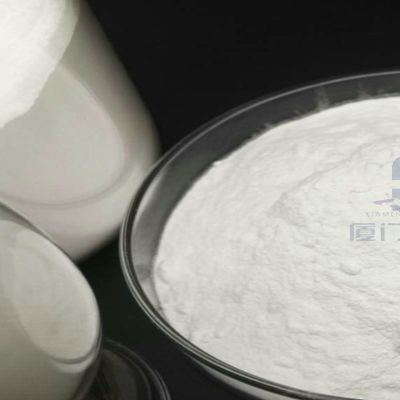 Un buon prezzo. Polvere di verniciatura della melammina bianca per le stoviglie e l'articolo da cucina della melammina in linea
