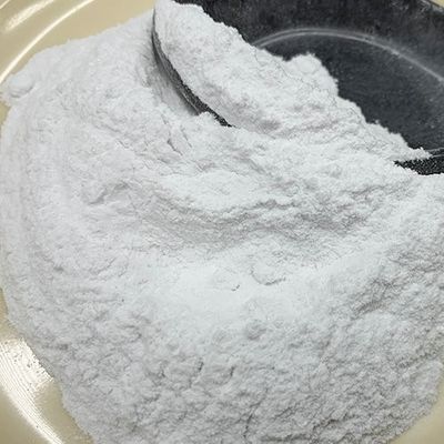 Un buon prezzo. Polvere della melammina di 30% & urea di modellatura di 70% che modella polvere composta in linea