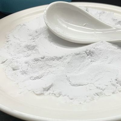 Un buon prezzo. Articolo da cucina che fa la polvere della formaldeide dell'urea, agente ausiliario chimico anti pH in linea