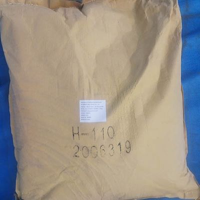 Un buon prezzo. Articoli di compressione caldi amminici della melammina della muffa della polvere della formaldeide dell'urea in linea