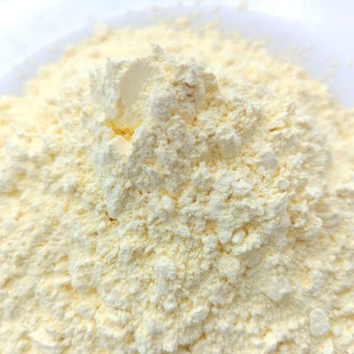 Un buon prezzo. Composto non tossico della formaldeide della polvere di copertura del menisco d'acciaio della melammina che fa padellame in linea