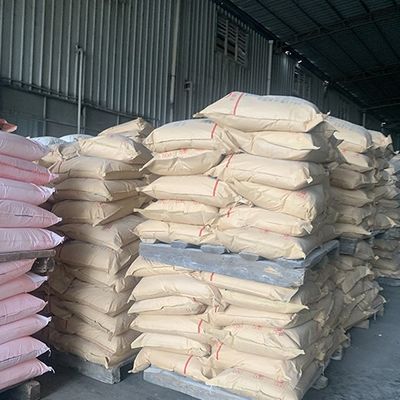 Un buon prezzo. Anti composto della formaldeide della melammina della polvere di copertura del menisco d'acciaio della melammina del graffio in linea