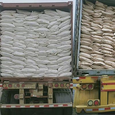 Un buon prezzo. Polvere di copertura del menisco d'acciaio composta della melammina di UMC per gli articoli degli utensili della cucina in linea