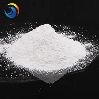 Un buon prezzo. A5 del composto del modanatura della melammina del commestibile del composto del modanatura dell'urea (MMC) in linea