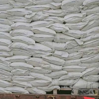 Un buon prezzo. Il composto del modanatura della melammina del padellame del commestibile spolverizza il colore solido in linea