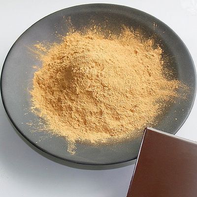 Un buon prezzo. Melammina di CAS 108-78-1 che modella polvere composta 99,8 in linea