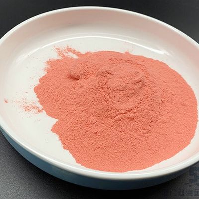 Un buon prezzo. polvere della resina di formaldeide di urea del sacchetto di plastica 25kg per produzione delle stoviglie della melammina in linea