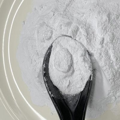 Un buon prezzo. Codice puro 39092000 di HS della polvere della resina di formaldeide di urea della materia prima di 100% in linea