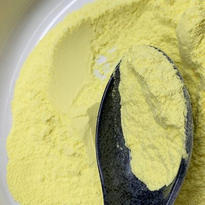 Un buon prezzo. Agente ausiliario chimico Eco della polvere della formaldeide dell'urea della melammina A1 amichevole in linea