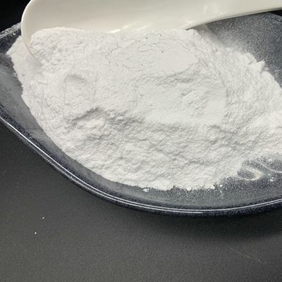 Un buon prezzo. urea differente della polvere di colore che modella la polvere composta della colla della formaldeide dell'urea in linea