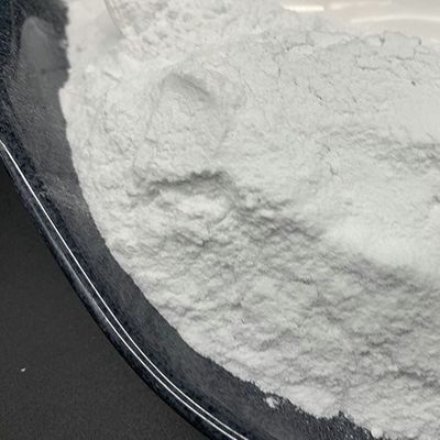 Un buon prezzo. materia prima di urea che modella la polvere composta della colla della formaldeide dell'urea per gli articoli della cucina in linea