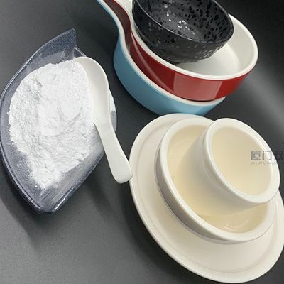 Un buon prezzo. urea della materia plastica che modella la polvere composta della colla della formaldeide dell'urea in linea