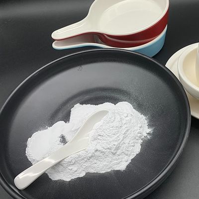 Un buon prezzo. Polvere di alta classe 25kg/borsa della resina di formaldeide di urea di rinforzo di Celluloseas in linea
