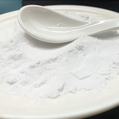 Un buon prezzo. Alta resistenza della fiamma di coloritura di urea di formaldeide della polvere graziosa della resina in linea