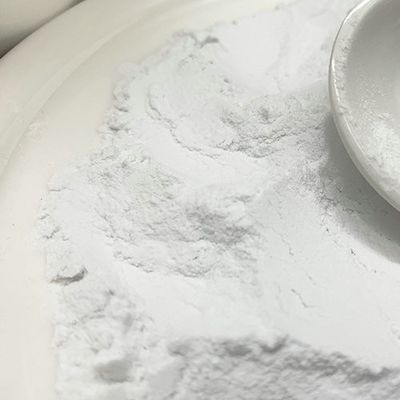 Un buon prezzo. Polvere personalizzabile della resina della formaldeide della melammina per le parti elettriche in linea