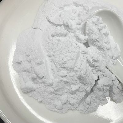 Un buon prezzo. UMC spolverizzano la resina amminica di uF della resina di formaldeide di urea C2H6N2O2 in linea