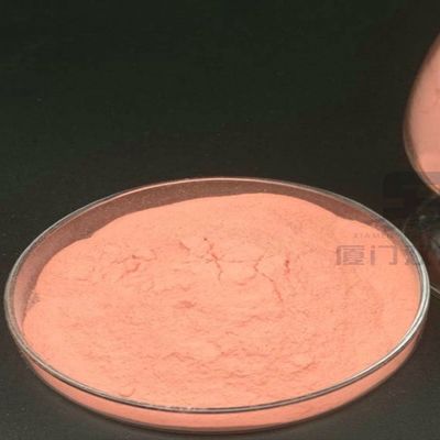 Un buon prezzo. Polvere composta di modellatura della formaldeide dell'urea delle stoviglie in linea