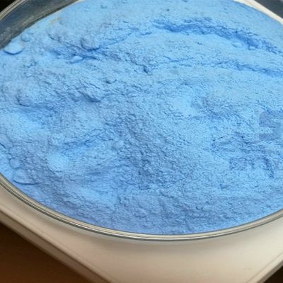 Un buon prezzo. 25kg/polvere di compressione calda della resina uF della borsa per porcellana d'imitazione in linea