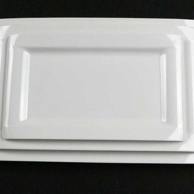 Un buon prezzo. Prestazione meccanica della polvere della resina di formaldeide di urea della melammina di bianco 30% buona in linea