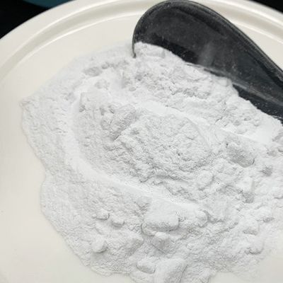 Un buon prezzo. Polvere di modellatura della formaldeide sicura dell'urea per resistenza al calore della ciotola della melammina in linea