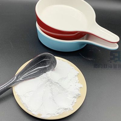 Un buon prezzo. Varia polvere Cas 108 della resina di formaldeide di urea di colore 78 1 altamente resistenti a Detrgents in linea