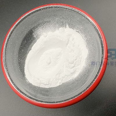 Un buon prezzo. Polvere industriale Cas 108 della resina di formaldeide di urea del grado 78 1 per le piastrine della melammina in linea