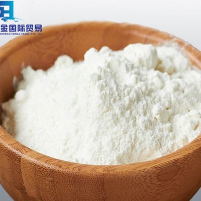 Un buon prezzo. Resistenza all'urto di compressione calda della polvere della resina della formaldeide della melammina in linea
