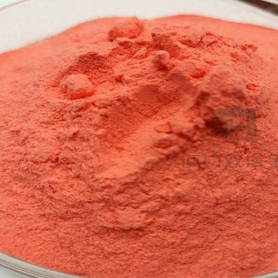 Un buon prezzo. Fornisca la polvere di copertura del menisco d'acciaio disponibile dell'urea dei fornitori della formaldeide della melammina di colore per stoviglie in linea