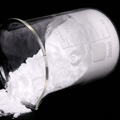 Un buon prezzo. Polvere della colla della formaldeide dell'urea del grado di compressione, agente ausiliario chimico anti pH in linea