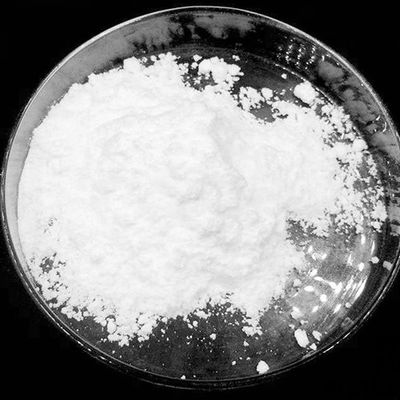 Un buon prezzo. Buona polvere Shinning della resina di formaldeide di urea per la fabbricazione degli elettrodomestici in linea