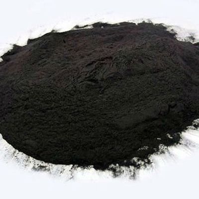 Un buon prezzo. Polvere nera della resina di formaldeide di urea di colore per i prodotti Cas 9011 della melammina 05 6 in linea